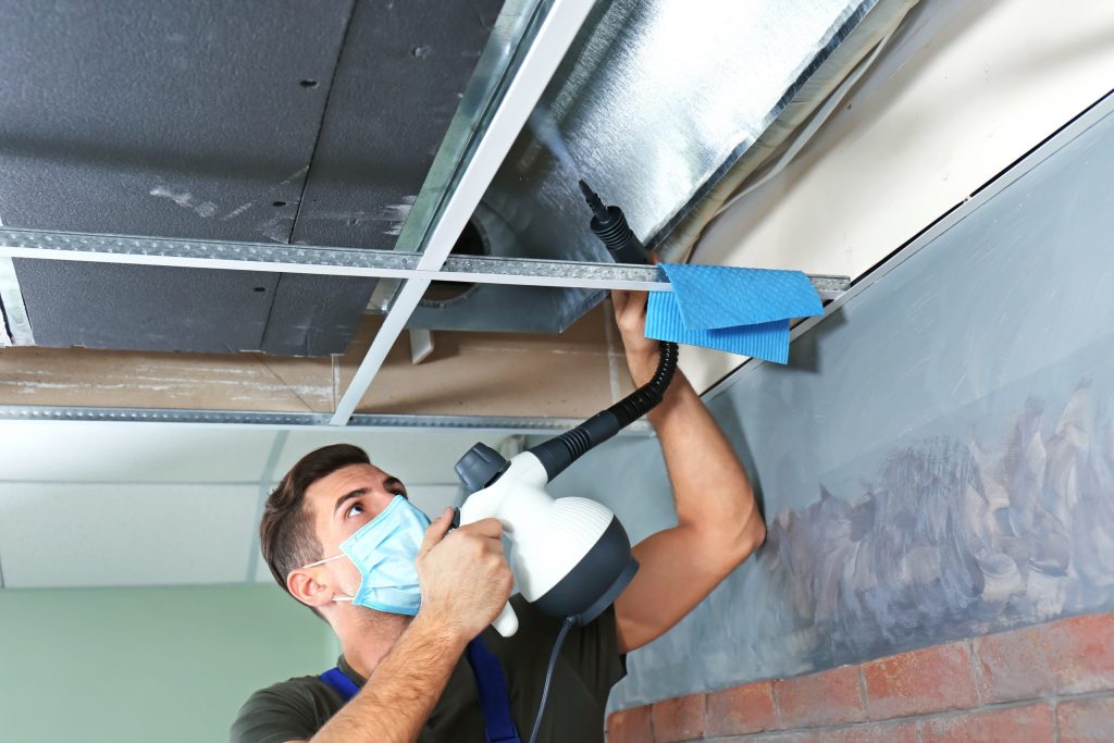 best-duct-cleaning