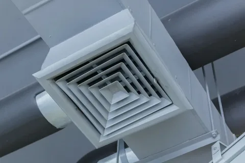 vent-system