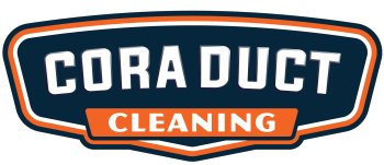Mobile Logo