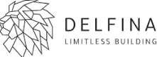 Partner Logo 4