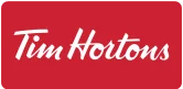 Partner Logo 3