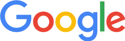 Partner Logo 2