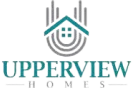 Partner Logo 1