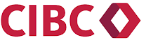 Partner Logo 5