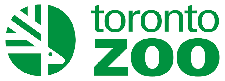 Partner Logo 7