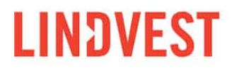Partner Logo 6