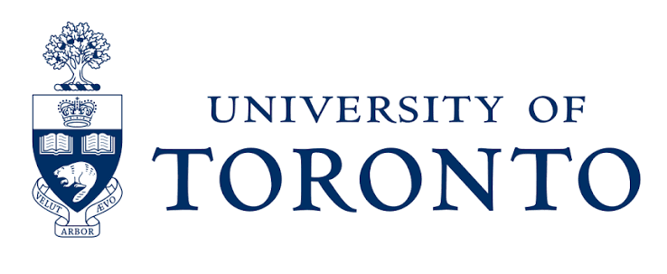 Partner Logo 8